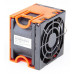 IBM Cooling Fan xSeries x346 x236 60x60 Hot Swap 40K6481